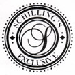 Logo or picture for Schilling's Cafe