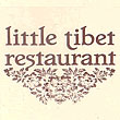 Logo or picture for Little Tibet