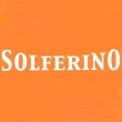 Logo or picture for Solferino