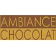 Logo or picture for Ambiance Chocolat