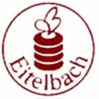 Logo or picture for Eitelbach Pastries