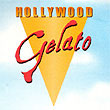 Logo or picture for Hollywood Gelato