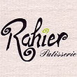 Logo or picture for Rahier Patisserie