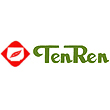 Logo or picture for Ten Ren's Tea & Ginseng