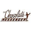 Logo or picture for Chocolate Messenger