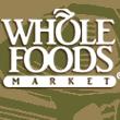 Logo or picture for Whole Foods Market