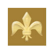 Logo or picture for Fleurdelys Patisserie